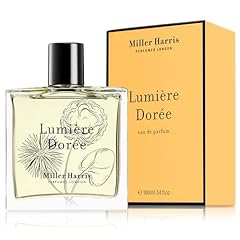 Miller harris lumiere for sale  Delivered anywhere in UK