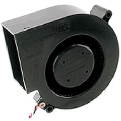 Dell Optiplex GX240/GX260/GX270 heatsync fan only, for sale  Delivered anywhere in Canada