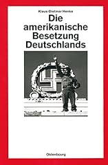 Amerikanische besetzung deutsc gebraucht kaufen  Wird an jeden Ort in Deutschland