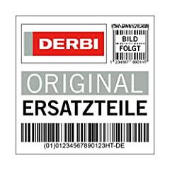 Derbi 949560 bracket for sale  Delivered anywhere in UK