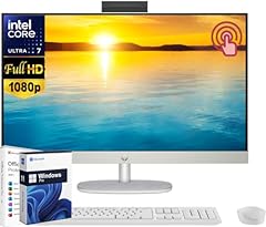 Fhd touchscreen business for sale  Delivered anywhere in USA 