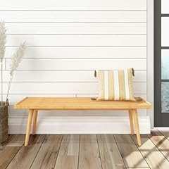 Plank beam mid for sale  Delivered anywhere in USA 