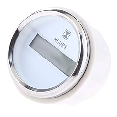 Baosity jauge compteur d'occasion  Livré partout en France