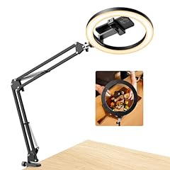 Upgrade ring light for sale  Delivered anywhere in USA 