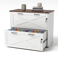 Vingli drawer file for sale  Delivered anywhere in USA 