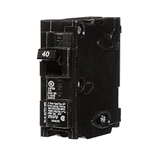 Siemens q140 amp for sale  Delivered anywhere in USA 