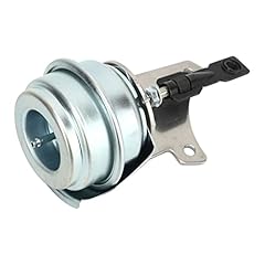 Turbo wastegate actuator usato  Spedito ovunque in Italia 