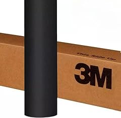 Generic 2080 matt for sale  Delivered anywhere in UK
