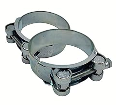 Doja industrial collier d'occasion  Livré partout en France