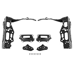 Kuafu radiator support for sale  Delivered anywhere in USA 