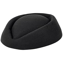 Fingerinspire stewardess pillb for sale  Delivered anywhere in UK