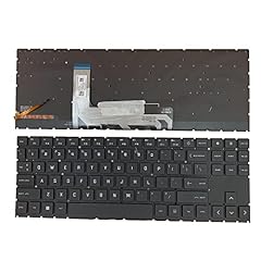 Siakoocty layout backlit for sale  Delivered anywhere in USA 