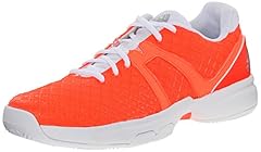 Adidas performance sonic gebraucht kaufen  Wird an jeden Ort in Deutschland