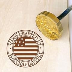 Custom logo wood for sale  Delivered anywhere in USA 