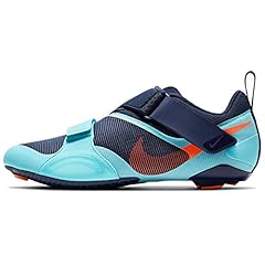 Nike mens superrep for sale  Delivered anywhere in USA 