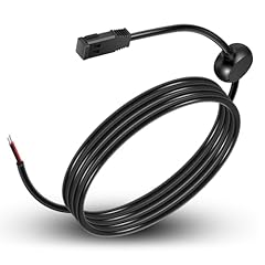 720057 filtered power for sale  Delivered anywhere in USA 