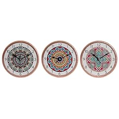 Home esprit horloge d'occasion  Livré partout en France