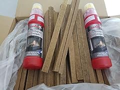 Fidibusse 200 stück gebraucht kaufen  Wird an jeden Ort in Deutschland