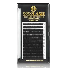 Coco honey lash for sale  Delivered anywhere in USA 