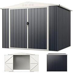 Tangzon 6ft metal for sale  Delivered anywhere in UK