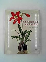 Garten ewigkeit codex gebraucht kaufen  Wird an jeden Ort in Deutschland