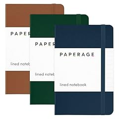 Paperage lined pocket for sale  Delivered anywhere in USA 