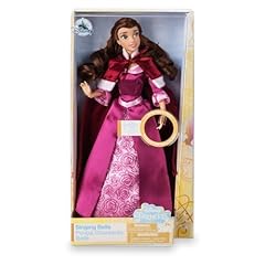 Disney official singing for sale  Delivered anywhere in USA 