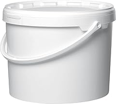 Grow premium litre for sale  Delivered anywhere in UK