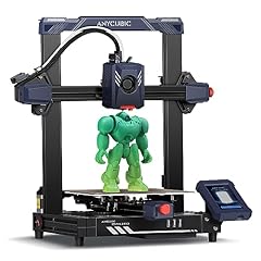 Anycubic kobra pro gebraucht kaufen  Wird an jeden Ort in Deutschland