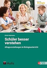 Schüler besser verstehen gebraucht kaufen  Wird an jeden Ort in Deutschland