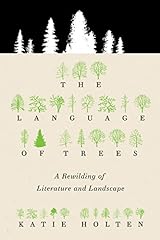Language trees rewilding for sale  Delivered anywhere in USA 