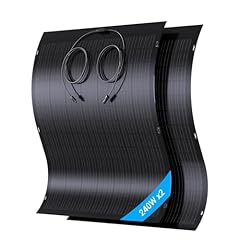 Lionshee 480w flexibel gebraucht kaufen  Wird an jeden Ort in Deutschland