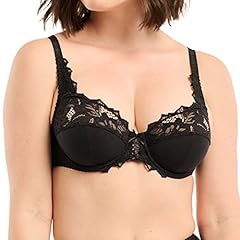 Sans complexe damen gebraucht kaufen  Wird an jeden Ort in Deutschland
