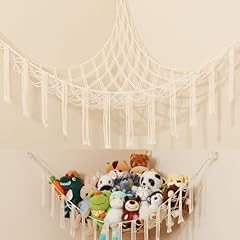 Ikeelo range peluche d'occasion  Livré partout en France