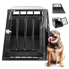 Maxxpet hundebox auto gebraucht kaufen  Wird an jeden Ort in Deutschland