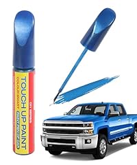 Zlirfy car scratch for sale  Delivered anywhere in USA 