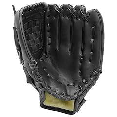 Baseball glove youth for sale  Delivered anywhere in USA 