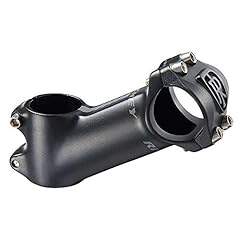 Ritchey attacco assi usato  Spedito ovunque in Italia 