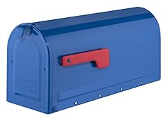 Architectural mailboxes 7600be for sale  Delivered anywhere in USA 