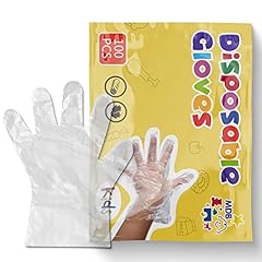 Babyease disposable gloves for sale  Delivered anywhere in USA 
