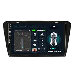 Misonda 10inch ips for sale  Delivered anywhere in UK