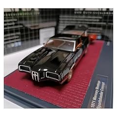 Mercury montego concept gebraucht kaufen  Wird an jeden Ort in Deutschland