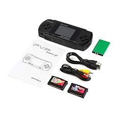 Gugutogo pvp 3000 usato  Spedito ovunque in Italia 