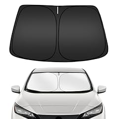 Arismotor windshield sun for sale  Delivered anywhere in USA 