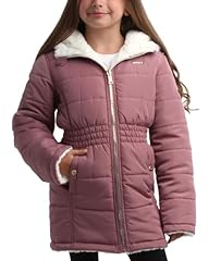 Dkny girls jacket for sale  Delivered anywhere in USA 