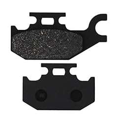 Motorcycle rear brake for sale  Delivered anywhere in UK