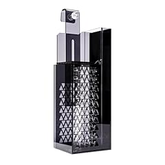 Ultum nature systems for sale  Delivered anywhere in USA 