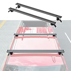 Czmenghe roof rack for sale  Delivered anywhere in USA 