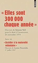 300 000 année d'occasion  Livré partout en France