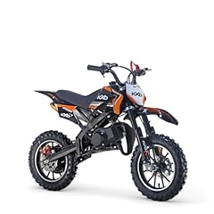Kxd 701 49ccm d'occasion  Livré partout en France